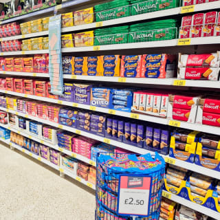 845-bmstores-gillingham-store-opening-28