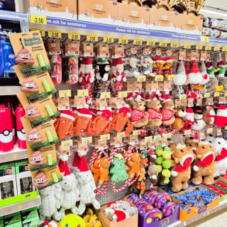 845-bmstores-gillingham-store-opening-29