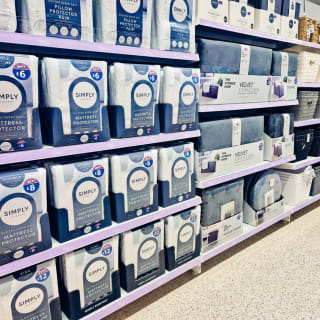 845-bmstores-gillingham-store-opening-3