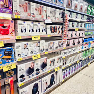 845-bmstores-gillingham-store-opening-30