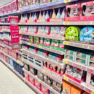 845-bmstores-gillingham-store-opening-31