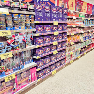 845-bmstores-gillingham-store-opening-32