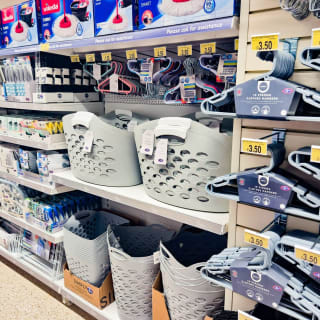 845-bmstores-gillingham-store-opening-34