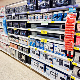 845-bmstores-gillingham-store-opening-35