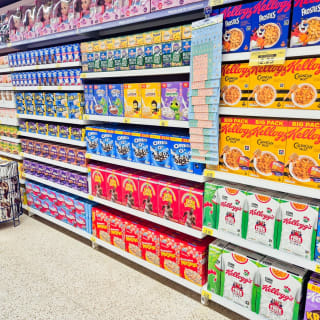 845-bmstores-gillingham-store-opening-36