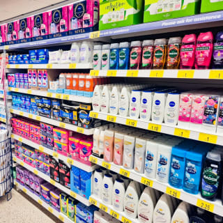 845-bmstores-gillingham-store-opening-37