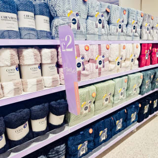 845-bmstores-gillingham-store-opening-38