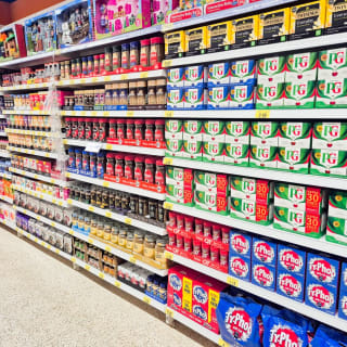 845-bmstores-gillingham-store-opening-39