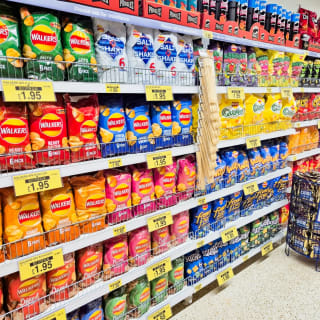 845-bmstores-gillingham-store-opening-4