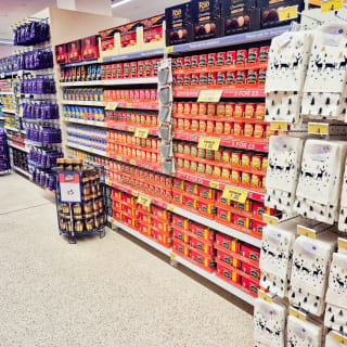 845-bmstores-gillingham-store-opening-40