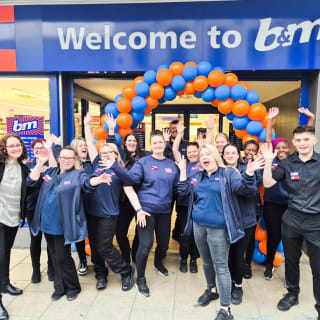 845-bmstores-gillingham-store-opening-41