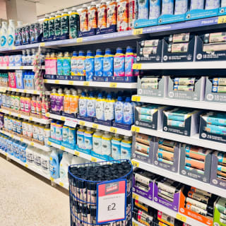 845-bmstores-gillingham-store-opening-44