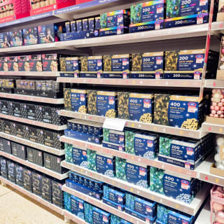 845-bmstores-gillingham-store-opening-46