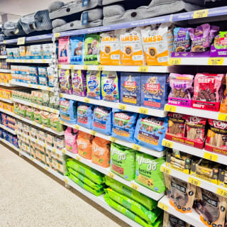 845-bmstores-gillingham-store-opening-47