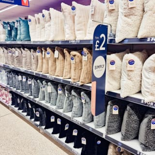 845-bmstores-gillingham-store-opening-48