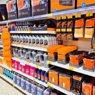 845-bmstores-gillingham-store-opening-49