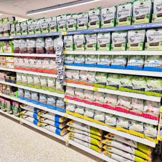 845-bmstores-gillingham-store-opening-5