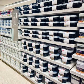 845-bmstores-gillingham-store-opening-50