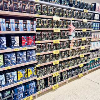 845-bmstores-gillingham-store-opening-51