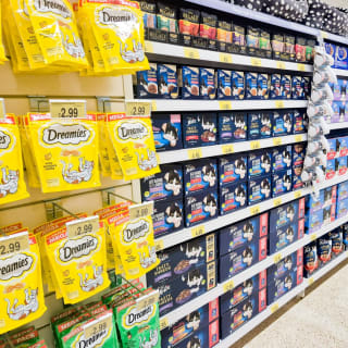 845-bmstores-gillingham-store-opening-52