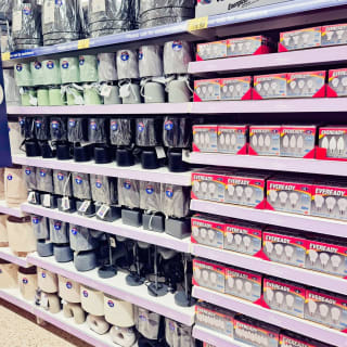 845-bmstores-gillingham-store-opening-53