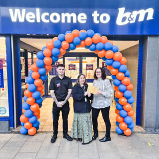 845-bmstores-gillingham-store-opening-54