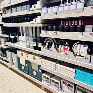 845-bmstores-gillingham-store-opening-55