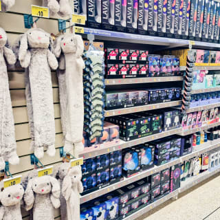 845-bmstores-gillingham-store-opening-56