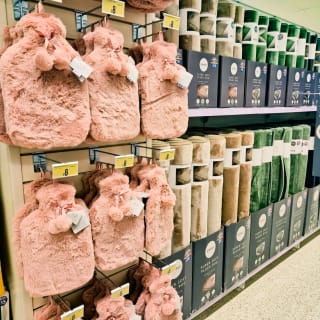 845-bmstores-gillingham-store-opening-6