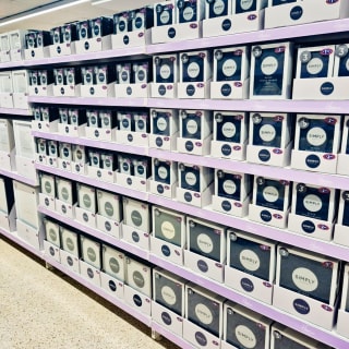 845-bmstores-gillingham-store-opening-7