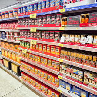 845-bmstores-gillingham-store-opening-8