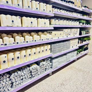 845-bmstores-gillingham-store-opening-9