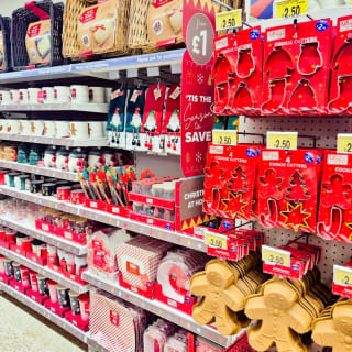 845-bmstores-gillingham-store-opening