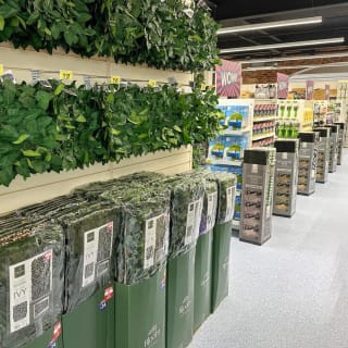 851-bandm-kidderminster-slingfield-mill-store-12