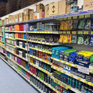 851-bandm-kidderminster-slingfield-mill-store-16