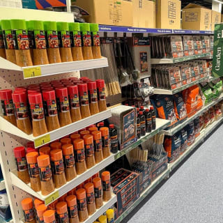 851-bandm-kidderminster-slingfield-mill-store-22