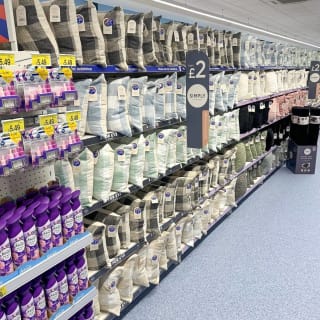 851-bandm-kidderminster-slingfield-mill-store-23