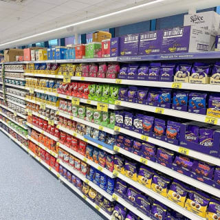 851-bandm-kidderminster-slingfield-mill-store-24