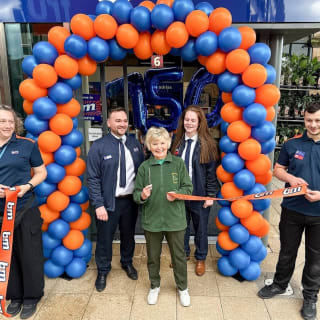 851-bandm-kidderminster-slingfield-mill-store-25