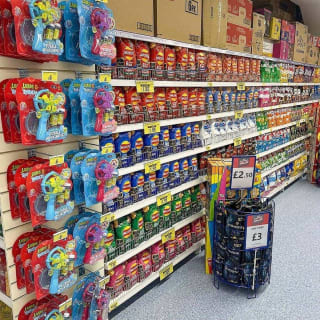 851-bandm-kidderminster-slingfield-mill-store-27