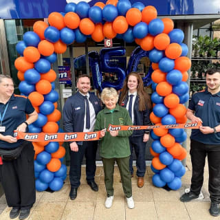 851-bandm-kidderminster-slingfield-mill-store-28