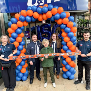 851-bandm-kidderminster-slingfield-mill-store-30