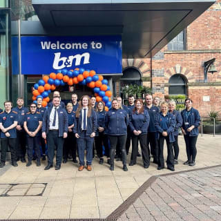 851-bandm-kidderminster-slingfield-mill-store-33