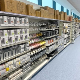 851-bandm-kidderminster-slingfield-mill-store-35