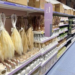 851-bandm-kidderminster-slingfield-mill-store-39