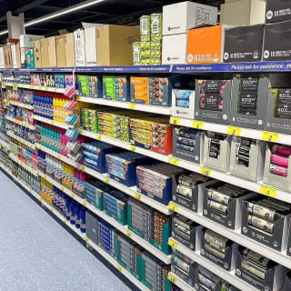 851-bandm-kidderminster-slingfield-mill-store-4