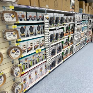 851-bandm-kidderminster-slingfield-mill-store-44