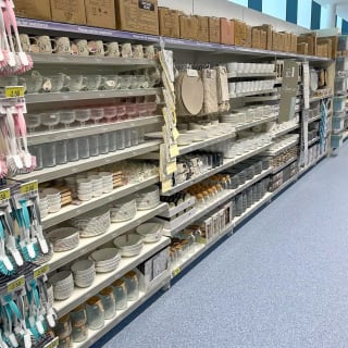 851-bandm-kidderminster-slingfield-mill-store-45