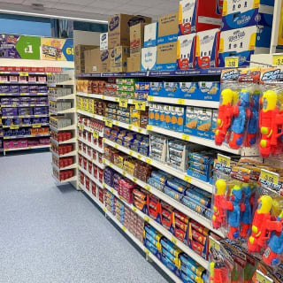 851-bandm-kidderminster-slingfield-mill-store-49