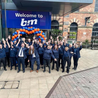 851-bandm-kidderminster-slingfield-mill-store-5